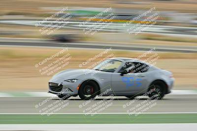 media/Sep-27-2025-Speed Ventures (Sat) [[6606706ef0]]/Blue group/Turn 6/